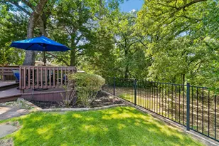 2265 Glen Ridge Dr, Highland Village, TX 75077 - Photo 32