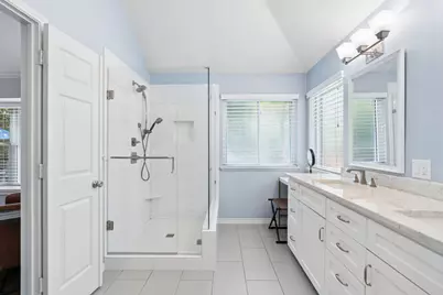 2265 Glen Ridge Drive, Highland Village, TX 75077 - Photo 24