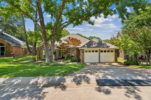 2265 Glen Ridge Dr, Highland Village, TX 75077 - Photo 40
