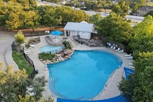 2265 Glen Ridge Dr, Highland Village, TX 75077 - Photo 38