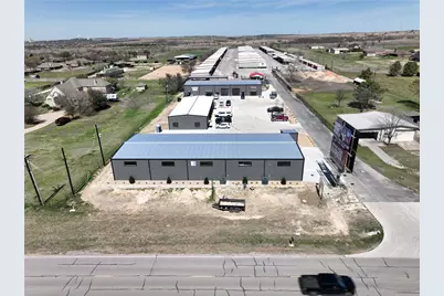 1803 E Fm 1187, Aledo, TX 76008 - Photo 4