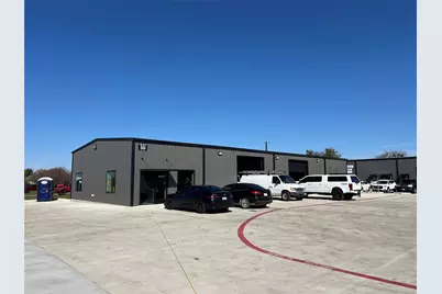 1803 E Fm 1187, Aledo, TX 76008 - Photo 2