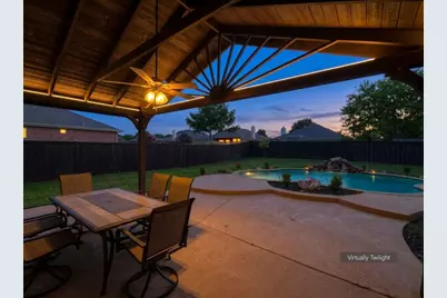 3010 Elderberry Drive, Wylie, TX 75098 - Photo 36