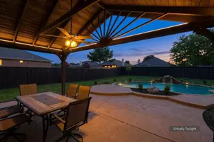 3010 Elderberry Dr, Wylie, TX 75098 - Photo 36