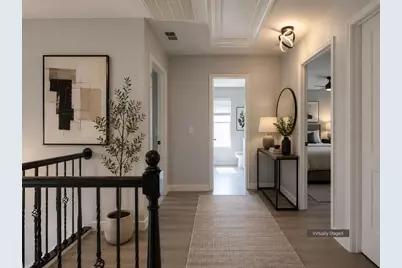 3010 Elderberry Drive, Wylie, TX 75098 - Photo 20