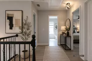 3010 Elderberry Dr, Wylie, TX 75098 - Photo 20