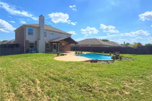 3010 Elderberry Dr, Wylie, TX 75098 - Photo 2