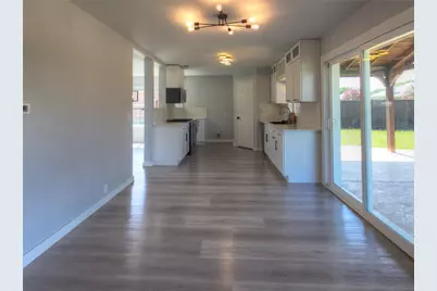 3010 Elderberry Drive, Wylie, TX 75098 - Photo 14