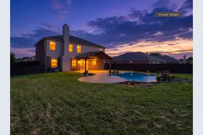 3010 Elderberry Drive, Wylie, TX 75098 - Photo 1