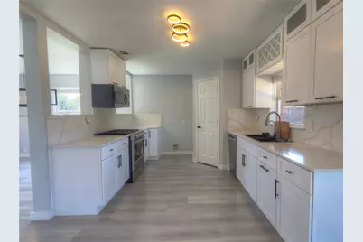 3010 Elderberry Drive, Wylie, TX 75098 - Photo 14