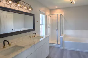 3010 Elderberry Dr, Wylie, TX 75098 - Photo 32