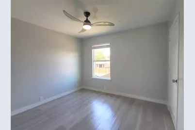 3010 Elderberry Drive, Wylie, TX 75098 - Photo 22