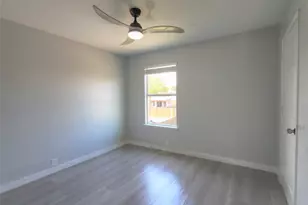 3010 Elderberry Dr, Wylie, TX 75098 - Photo 22