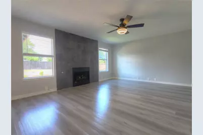 3010 Elderberry Drive, Wylie, TX 75098 - Photo 12