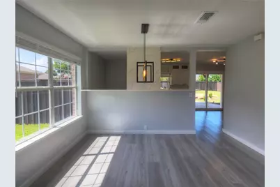 3010 Elderberry Drive, Wylie, TX 75098 - Photo 6