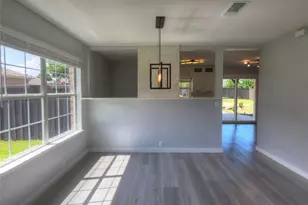 3010 Elderberry Dr, Wylie, TX 75098 - Photo 6