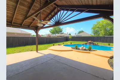3010 Elderberry Drive, Wylie, TX 75098 - Photo 38