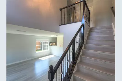 3010 Elderberry Drive, Wylie, TX 75098 - Photo 20