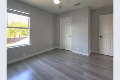 3010 Elderberry Drive, Wylie, TX 75098 - Photo 26