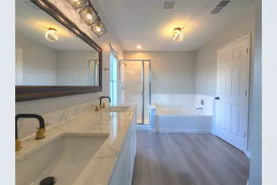 3010 Elderberry Drive, Wylie, TX 75098 - Photo 30