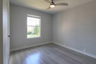 3010 Elderberry Dr, Wylie, TX 75098 - Photo 24