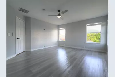 3010 Elderberry Drive, Wylie, TX 75098 - Photo 28