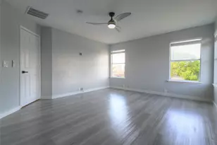 3010 Elderberry Dr, Wylie, TX 75098 - Photo 28