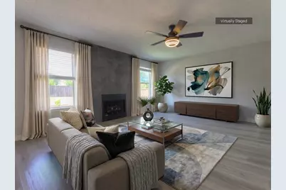 3010 Elderberry Drive, Wylie, TX 75098 - Photo 10