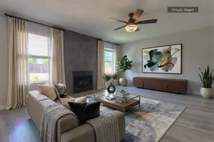 3010 Elderberry Dr, Wylie, TX 75098 - Photo 10