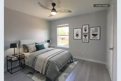 3010 Elderberry Drive, Wylie, TX 75098 - Photo 22