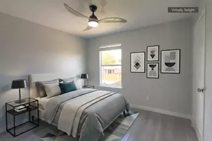3010 Elderberry Dr, Wylie, TX 75098 - Photo 22