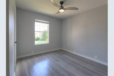 3010 Elderberry Drive, Wylie, TX 75098 - Photo 28