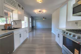 3010 Elderberry Dr, Wylie, TX 75098 - Photo 12
