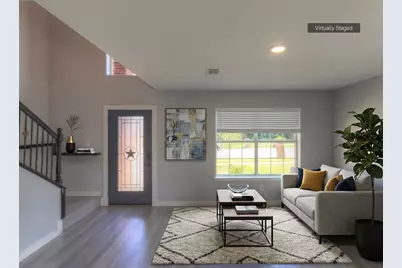 3010 Elderberry Drive, Wylie, TX 75098 - Photo 6