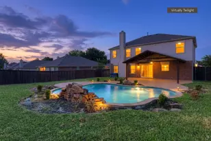 3010 Elderberry Dr, Wylie, TX 75098 - Photo 38