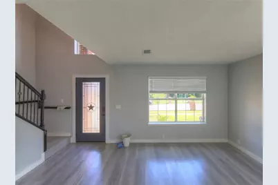 3010 Elderberry Drive, Wylie, TX 75098 - Photo 8