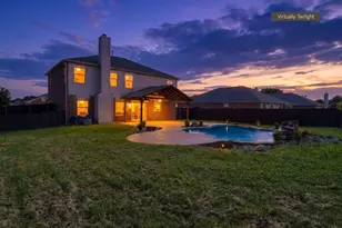 3010 Elderberry Dr, Wylie, TX 75098 - Photo 40
