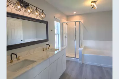 3010 Elderberry Drive, Wylie, TX 75098 - Photo 36