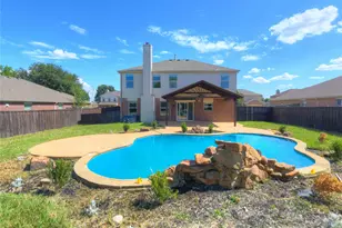 3010 Elderberry Dr, Wylie, TX 75098 - Photo 2