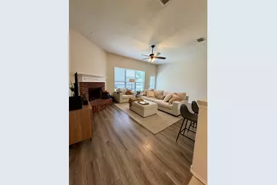 3017 Sweetleaf Drive, Little Elm, TX 75068 - Photo 6