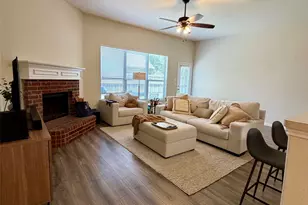 3017 Sweetleaf Dr, Little Elm, TX 75068 - Photo 6