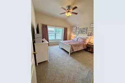 3017 Sweetleaf Drive, Little Elm, TX 75068 - Photo 16