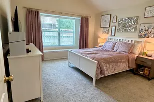 3017 Sweetleaf Dr, Little Elm, TX 75068 - Photo 16
