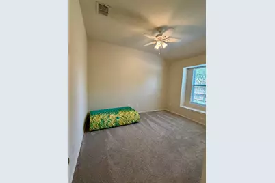 3017 Sweetleaf Drive, Little Elm, TX 75068 - Photo 14