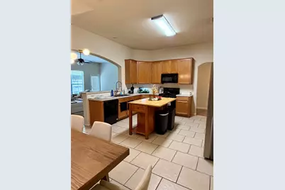 3017 Sweetleaf Drive, Little Elm, TX 75068 - Photo 4