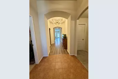 3017 Sweetleaf Drive, Little Elm, TX 75068 - Photo 10