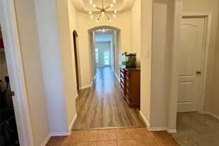 3017 Sweetleaf Dr, Little Elm, TX 75068 - Photo 10
