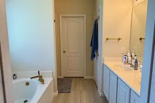 3017 Sweetleaf Dr, Little Elm, TX 75068 - Photo 18
