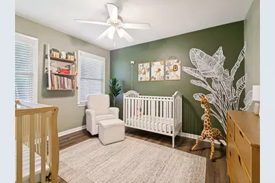 3505 Cromart Avenue, Fort Worth, TX 76133 - Photo 16