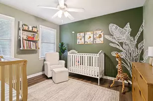 3505 Cromart Ave, Fort Worth, TX 76133 - Photo 16